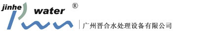 美国米顿罗计量泵